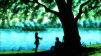 [WhyNot]-Uta-no-Prince-sama-Maji-Love-1000-02-[756.png