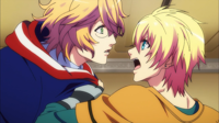 [WhyNot]-Uta-no-Prince-sama-Maji-Love-1000-02-[756.png