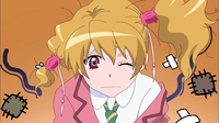 [CureCom]-Fresh-Pretty-Cure-11-[HD][934A69E3].mkv_.png