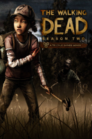 twd_s2_vertical_cover.png