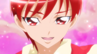 [Leopard-Raws]-Kirakira-Precure-A-La-Mode-06-RAW-(.png