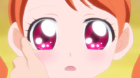 [Leopard-Raws]-Kirakira-Precure-A-La-Mode-06-RAW-(.png