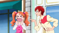 [Leopard-Raws]-Kirakira-Precure-A-La-Mode-06-RAW-(.png