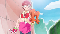 [Leopard-Raws]-Kirakira-Precure-A-La-Mode-06-RAW-(.png