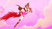 [Leopard-Raws]-Kirakira-Precure-A-La-Mode-06-RAW-(.png