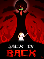 Samurai-Jack-is-Back.png