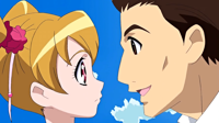 [CureCom]-Fresh-Pretty-Cure-12-[HD][8ECF53B7].mkv_.png