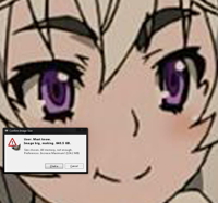 chaika_gimp.png