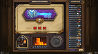 Hearthstone-Screenshot-03-14-17-17.15.04.png