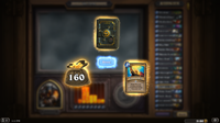 Hearthstone-Screenshot-03-14-17-17.15.18.png