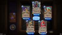 Hearthstone-Screenshot-03-14-17-17.15.33.png