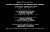 ISML-2017-—-Nominations.png