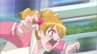 [CureCom]-Fresh-Pretty-Cure-14-[HD][5F97D833].mkv_.png