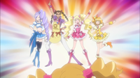 [CureCom]-Fresh-Pretty-Cure-14-[HD][5F97D833].mkv_.png