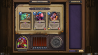 Hearthstone-Screenshot-03-16-17-22.21.31.png