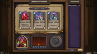 Hearthstone-Screenshot-03-17-17-22.44.09.png