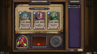 Hearthstone-Screenshot-03-19-17-04.44.31.png