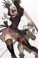 Battle-Stance-[Nier-Automata].png