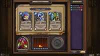 Hearthstone-Screenshot-03-20-17-08.58.58.png