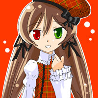 Suiseiseki_chan_by_190-mad-f97c.png