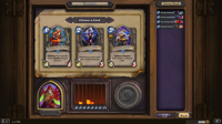 Hearthstone-Screenshot-03-21-17-16.15.01.png