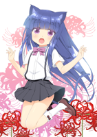 __furude_rika_higurashi_no_naku_koro_ni_drawn_by_g.png