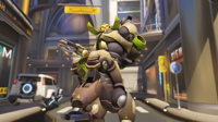 orisa-overwatch.png