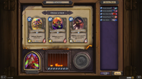 Hearthstone-Screenshot-03-23-17-02.16.50.png