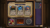 Hearthstone-Screenshot-03-24-17-06.56.05.png