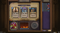 Hearthstone-Screenshot-03-25-17-08.19.18.png