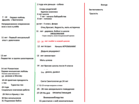 Новый-точечный-рисунок-(2)-5.png