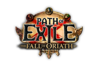 TheFallOfOriath_Logo.png