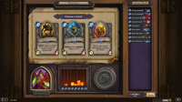 Hearthstone-Screenshot-03-27-17-16.09.37.png