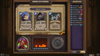 Hearthstone-Screenshot-03-28-17-16.25.41.png