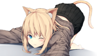 Anime-Art-Anime-uf-6018-neko-3634654.png