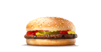 950-73-hamburger-2016.png