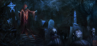 death_speech_by_typhonart-d68khd9.png