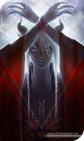 inquisitor_card_2_by_shalizeh-d7w3ftg.png