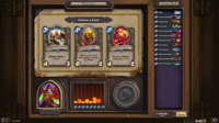 Hearthstone-Screenshot-03-31-17-05.14.13.png