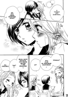 [YuriTeam]Girl_Friends_ch16_07.png