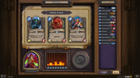 Hearthstone-Screenshot-04-01-17-07.09.05.png