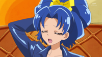 [CommieRaws]-Kirakira-Precure-A-La-Mode-08-[D5D71B.png