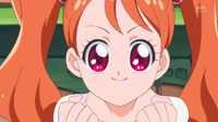 [CommieRaws]-Kirakira-Precure-A-La-Mode-07-[45C968.png