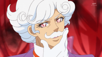 [CommieRaws]-Kirakira-Precure-A-La-Mode-08-[D5D71B.png