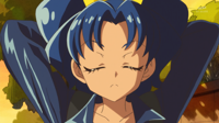 [CommieRaws]-Kirakira-Precure-A-La-Mode-08-[D5D71B.png