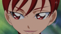 [CommieRaws]-Kirakira-Precure-A-La-Mode-07-[45C968.png