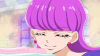 [CommieRaws]-Kirakira-Precure-A-La-Mode-08-[D5D71B.png