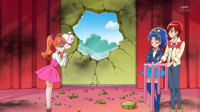 [CommieRaws]-Kirakira-Precure-A-La-Mode-08-[D5D71B.png