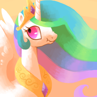 597__safe_solo_princess+celestia_scrunchy+face_art.png