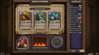 Hearthstone-Screenshot-04-02-17-11.32.10.png